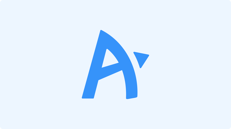 Archer Affiliates' logo