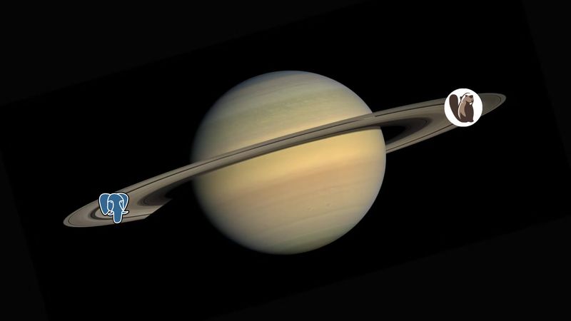 How to connect to a Railway database using DBeaver