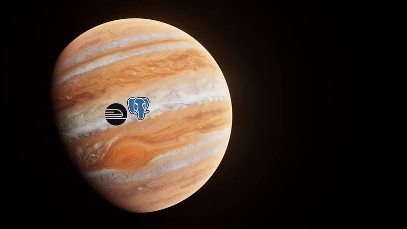 How to run PG commands on a Railway database