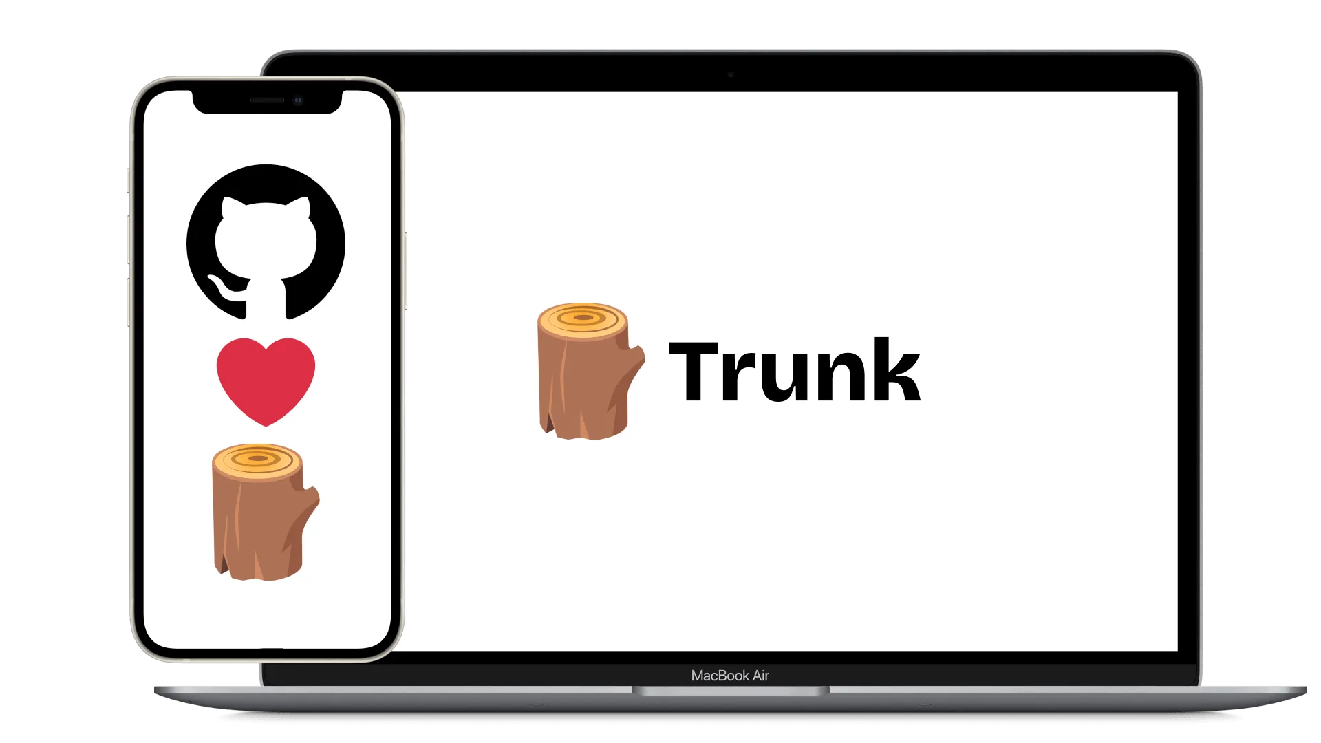 Trunk JavaScript Utilities